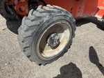 Chassis Photos with 