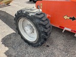 Chassis Photos with 