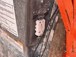 Basic Control Station Upper with 