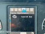 4 Transmision with Engine Hours