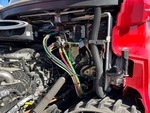 4 Engine with 