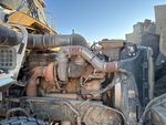 4 Engine with 