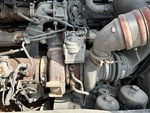 4 Engine with 