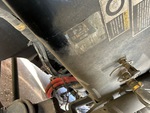 4 Engine with 
