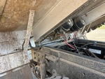 Configuration with 