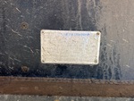 Aspect général with 