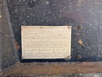 Aspect général with Numéro de série/Numéro d'identification du véhicule automobile