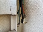 Configuration with 