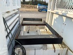 Configuration with 