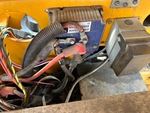 Electrical with 