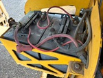 Electrical with 
