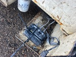 Electrical with 
