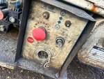 Control Station Ground with 