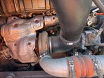 4 Engine with 