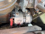 4 Engine with 