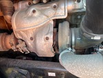 4 Engine with 