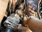 Moteur with 