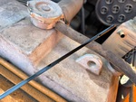 Moteur with 