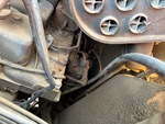 Moteur with 