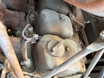 Moteur with 