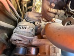 Moteur with 