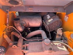 Moteur with 