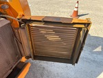 Moteur with 