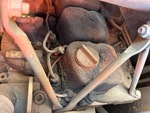 Moteur with 