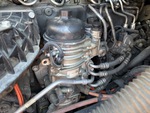 4 Engine with 