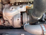 4 Engine with 