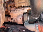 4 Engine with 