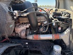 4 Engine with 