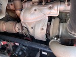 4 Engine with 