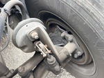 Brakes with 