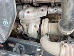4 Engine with 