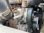 4 Engine with 