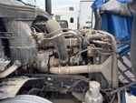 4 Engine with 