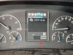 4 Transmision with Engine Hours