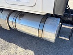 4 dessous de caisse - Camion with