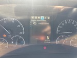 4 Transmission with Heures du moteur
