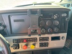 4 Transmission with