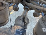 Groupe motopropulseur with