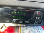 Configuration with 