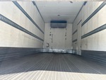 Configuration with 
