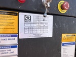 Generator with 