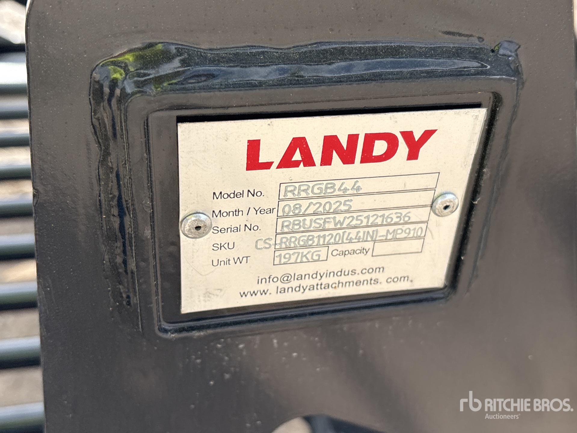 Aspect général with Numéro de série/Numéro d'identification du véhicule automobile