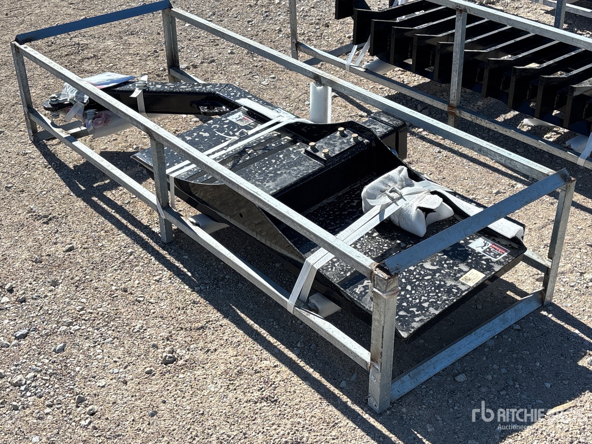 General Appearance with Imagen: esquina trasera derecha