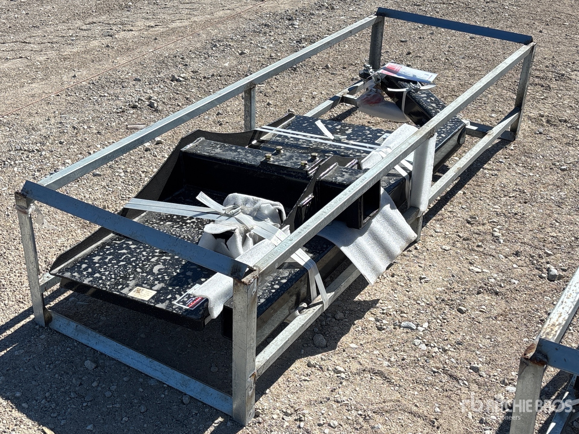 General Appearance with Imagen: esquina delantera derecha