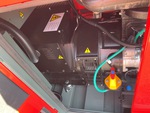 Generator with 
