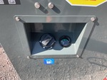 Generator with 